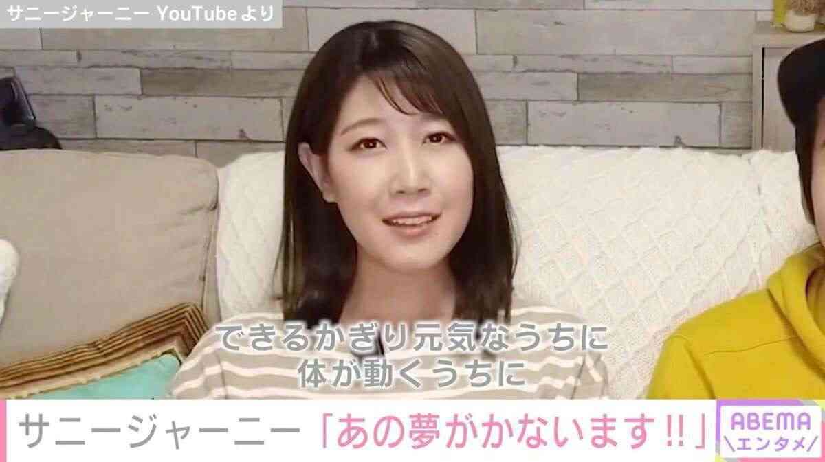 ゼロだと嬉しいこと