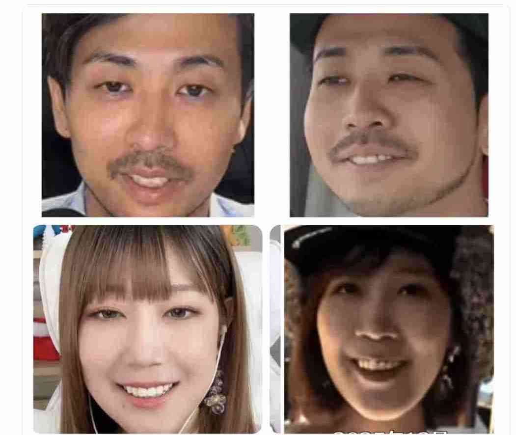 ゼロだと嬉しいこと