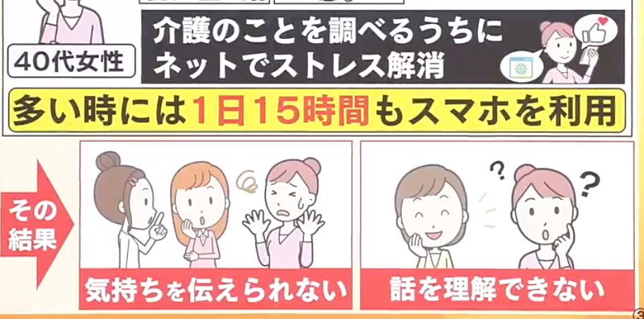 ゼロだと嬉しいこと