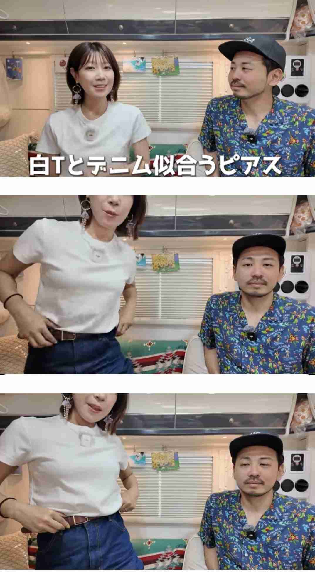 ゼロだと嬉しいこと