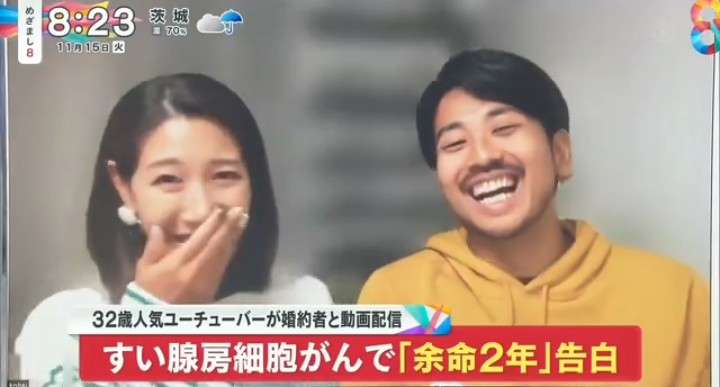 ゼロだと嬉しいこと
