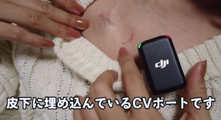 ゼロだと嬉しいこと