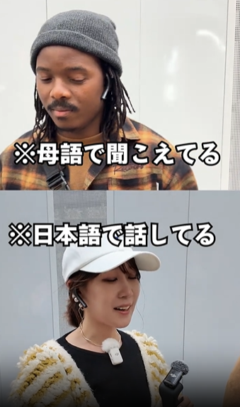 ゼロだと嬉しいこと