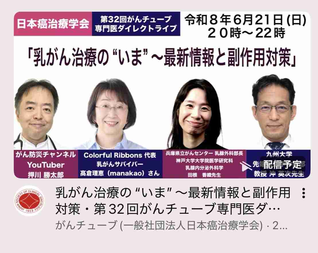 ゼロだと嬉しいこと