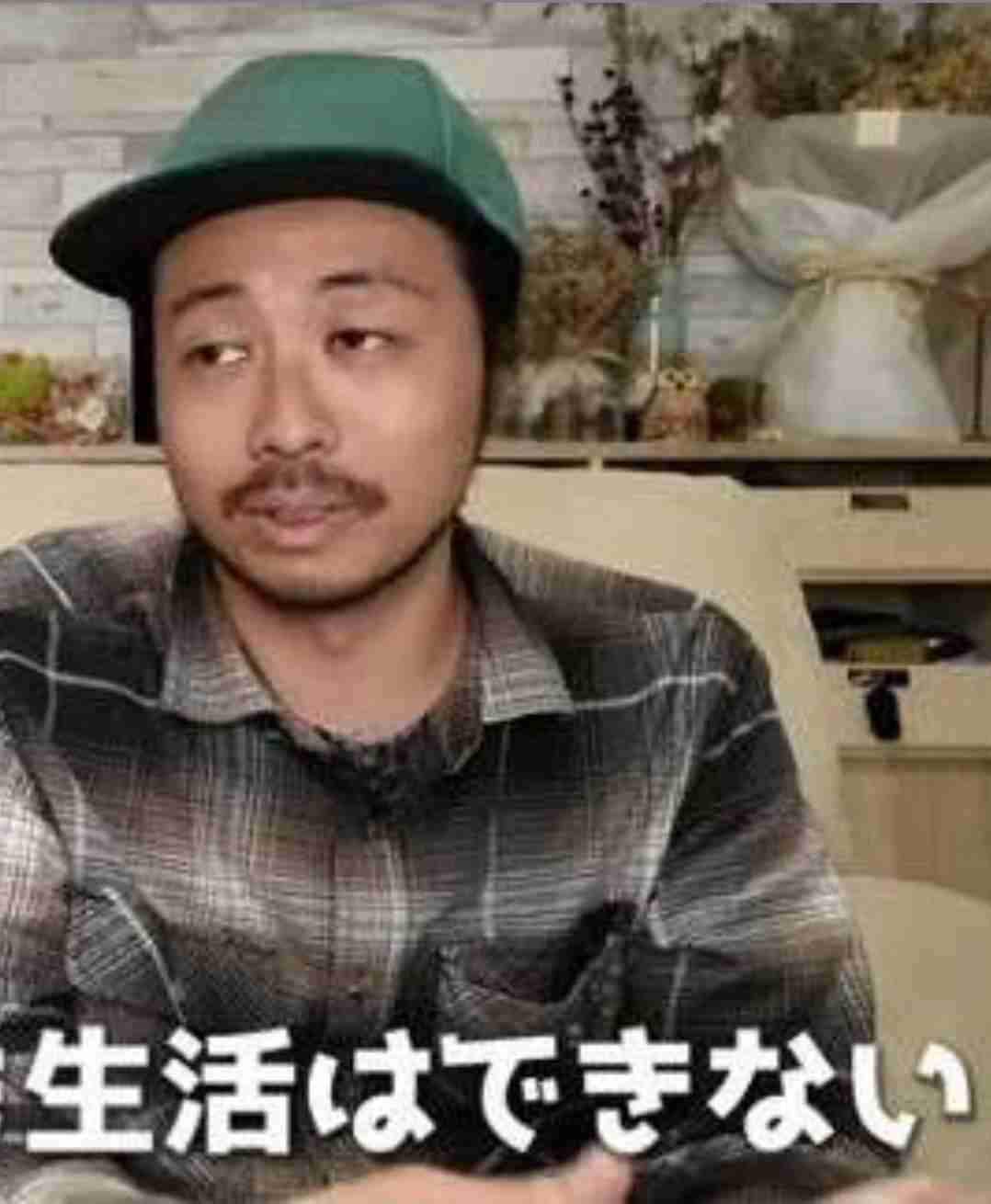 ゼロだと嬉しいこと