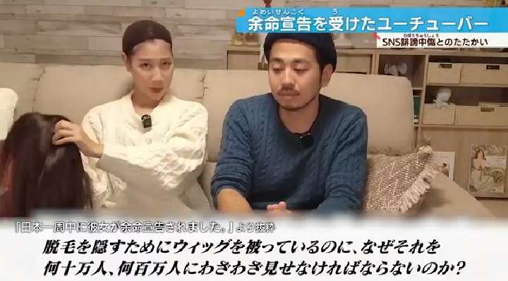 ゼロだと嬉しいこと