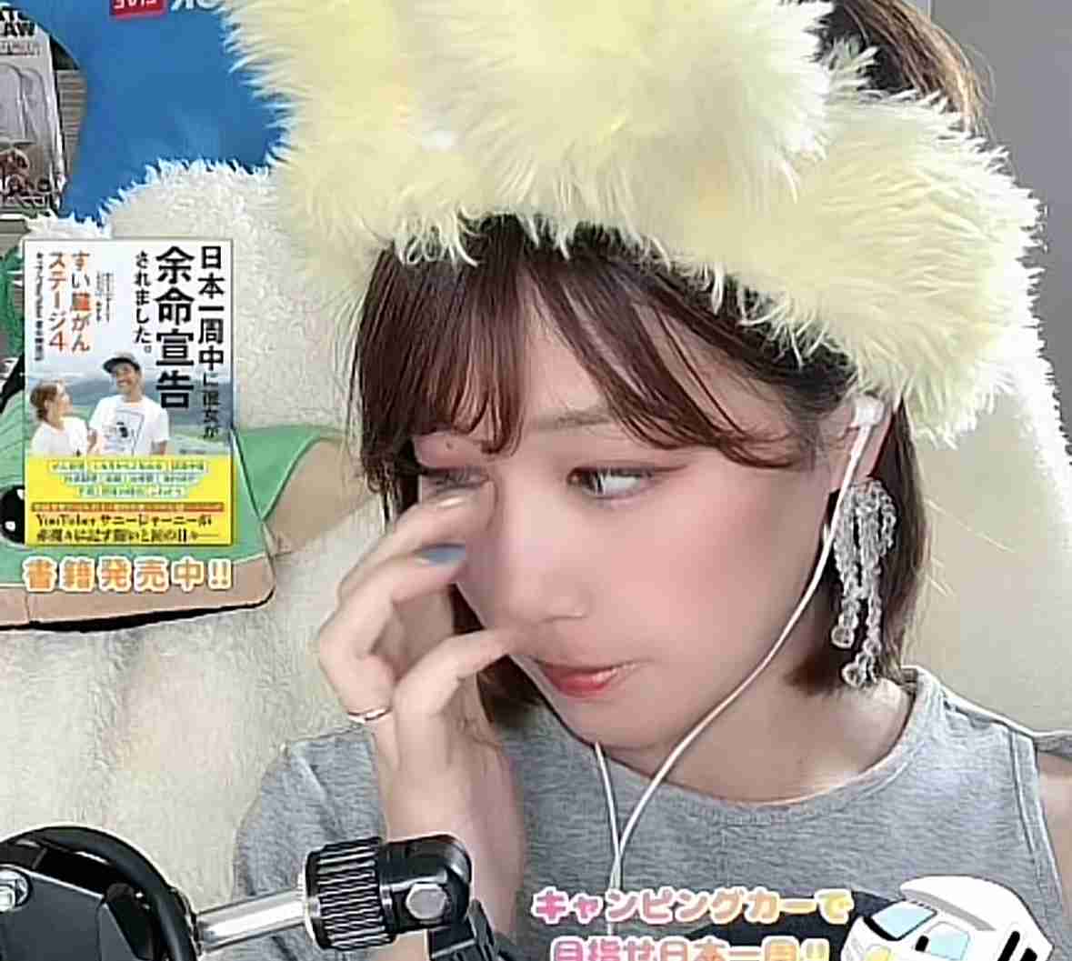 ゼロだと嬉しいこと