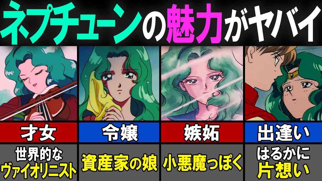 ゼロだと嬉しいこと