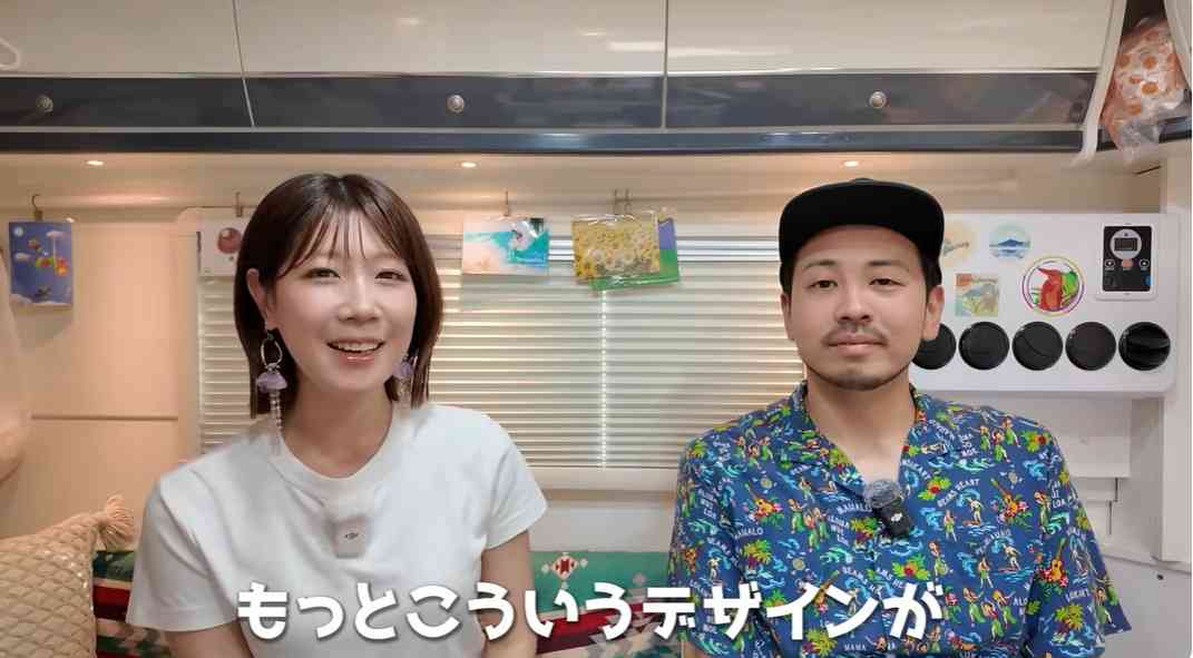 ゼロだと嬉しいこと