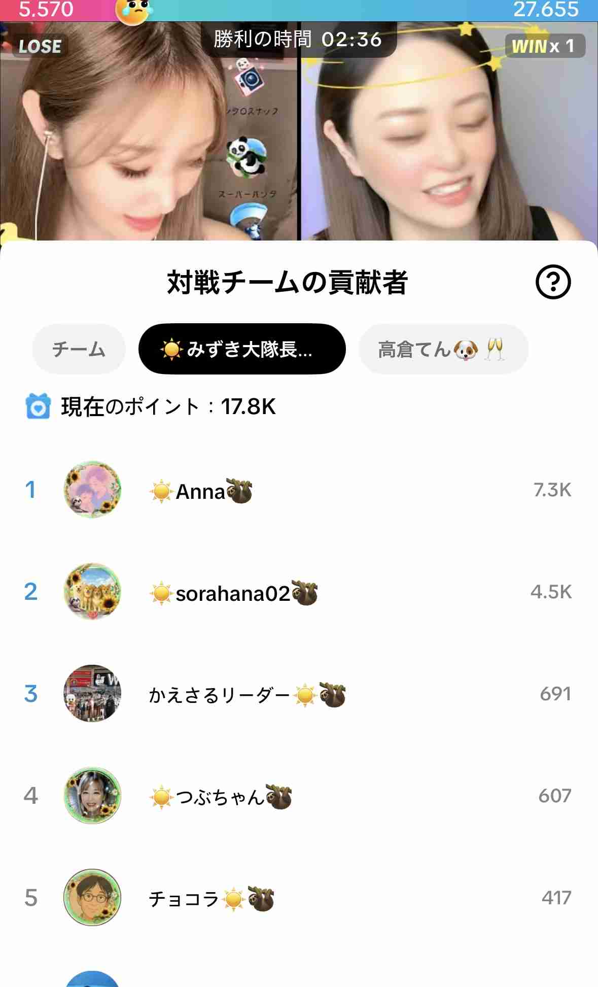 ゼロだと嬉しいこと