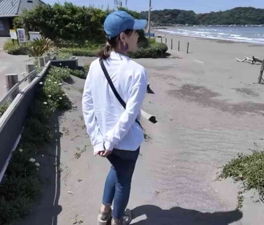 ゼロだと嬉しいこと