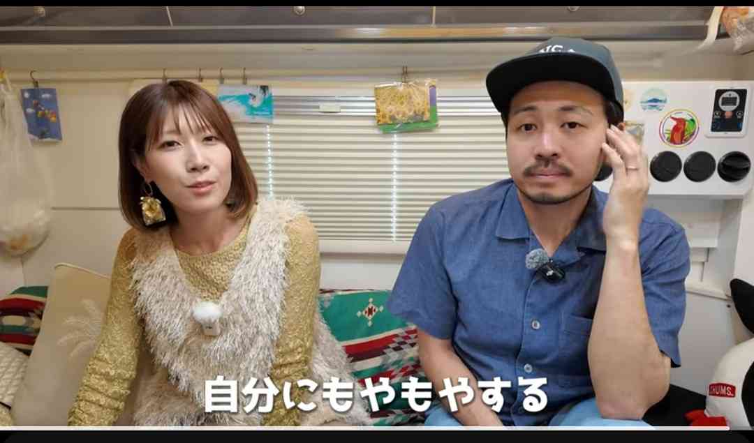 ゼロだと嬉しいこと