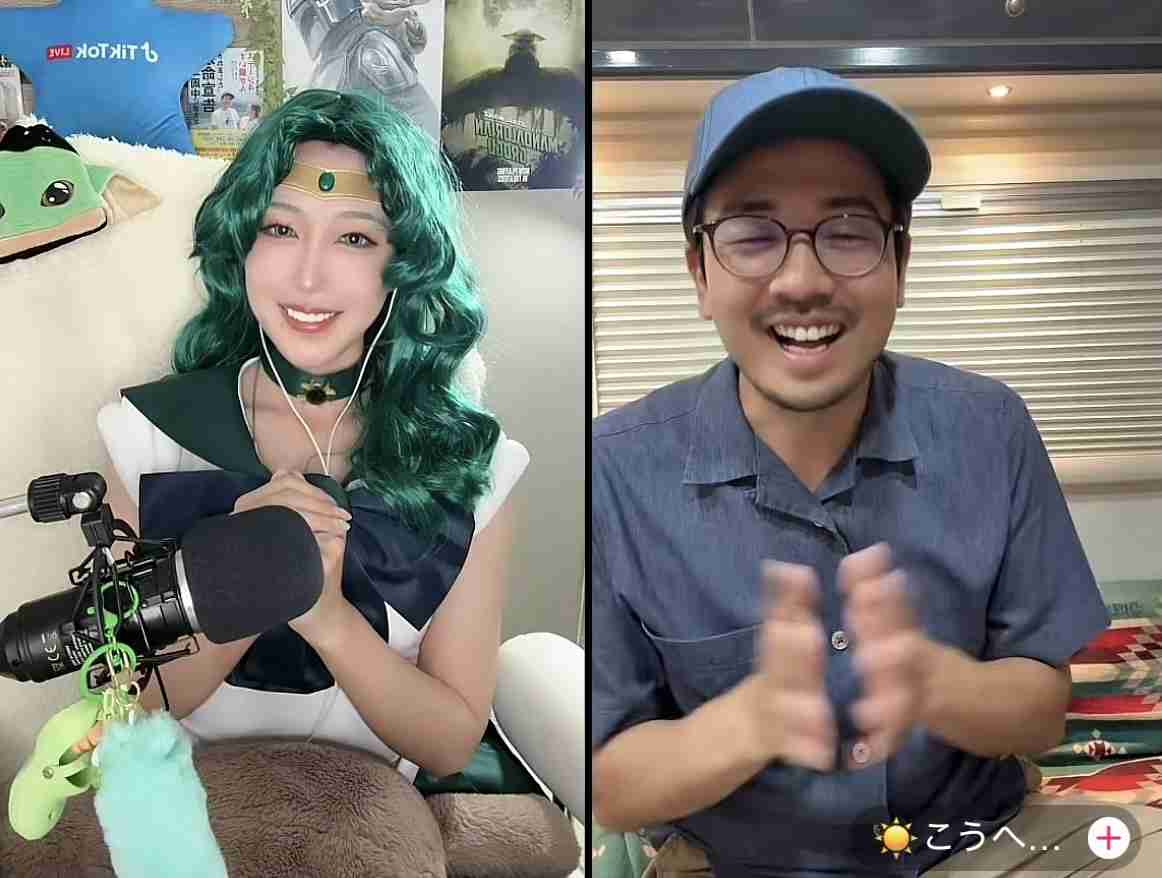 ゼロだと嬉しいこと