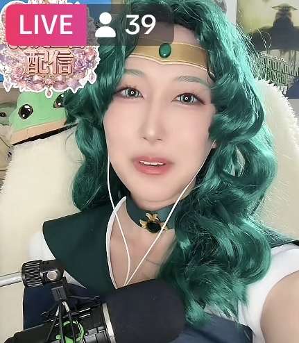 ゼロだと嬉しいこと