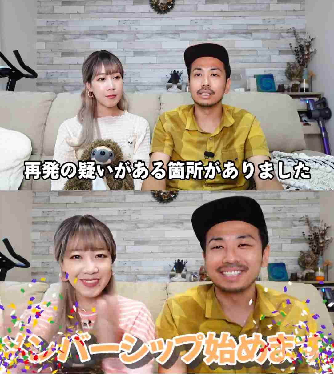ゼロだと嬉しいこと