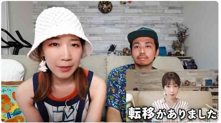 ゼロだと嬉しいこと