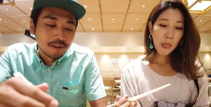 ゼロだと嬉しいこと