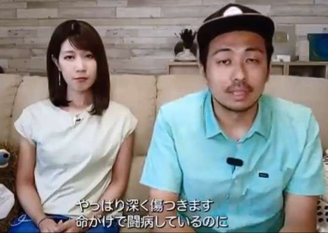 ゼロだと嬉しいこと