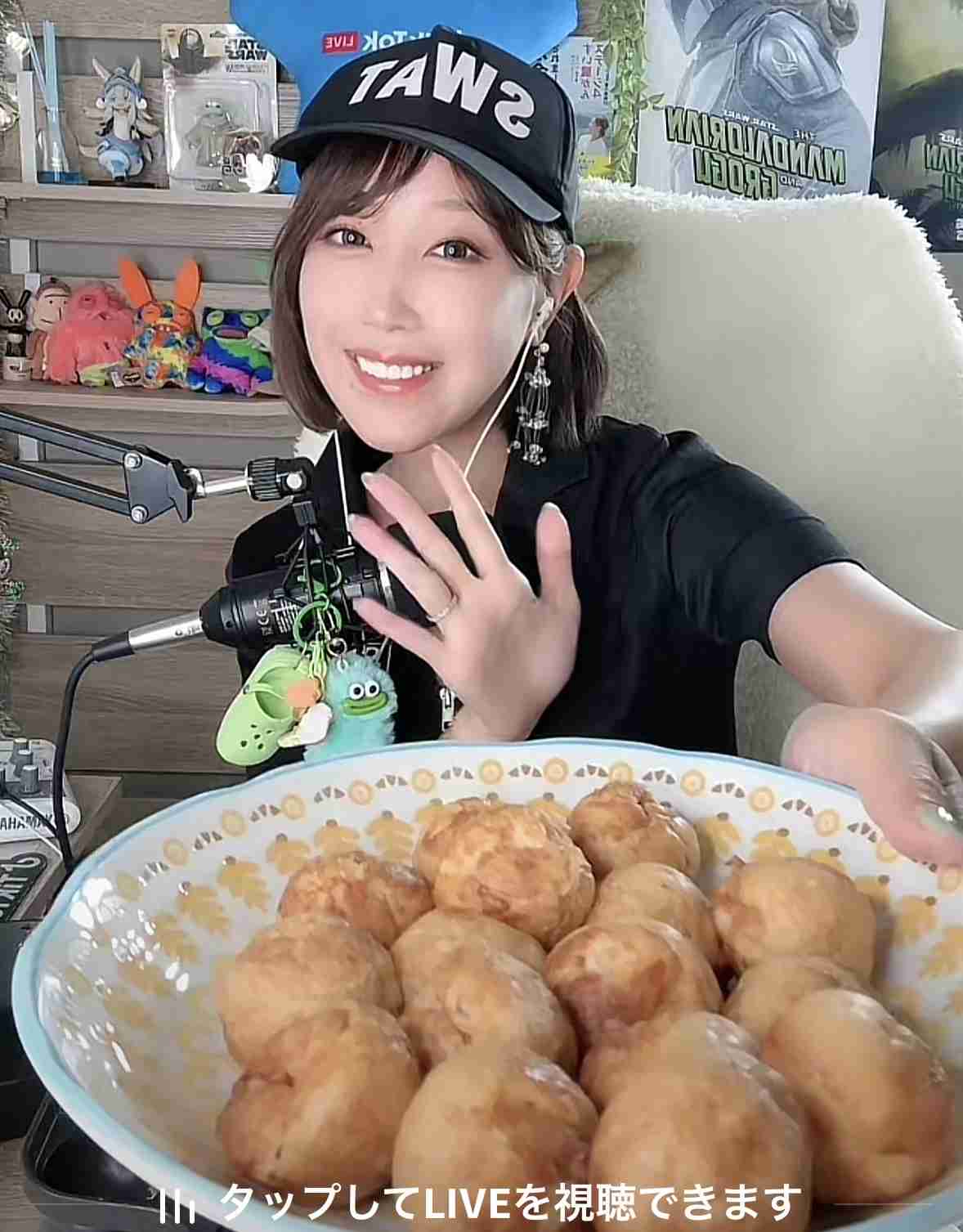 ゼロだと嬉しいこと