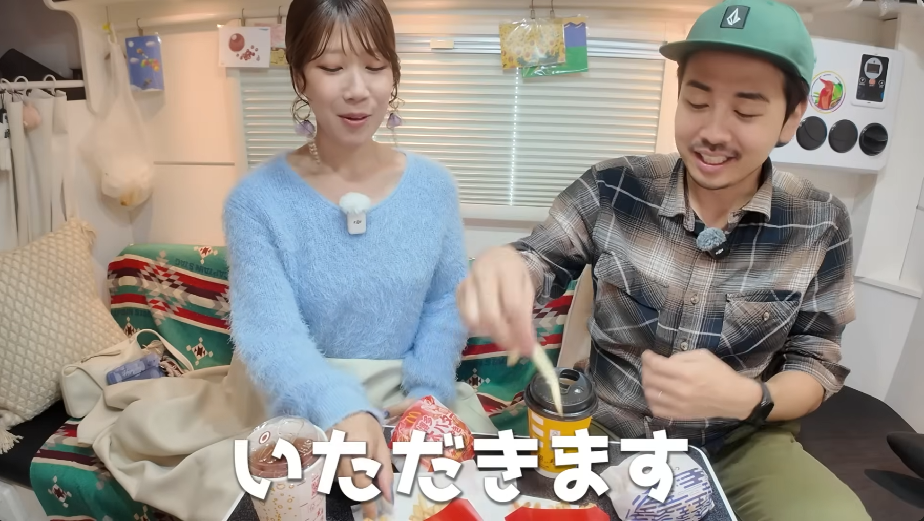 ゼロだと嬉しいこと