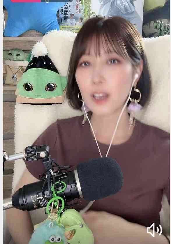 ゼロだと嬉しいこと