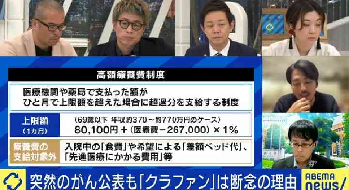 ゼロだと嬉しいこと