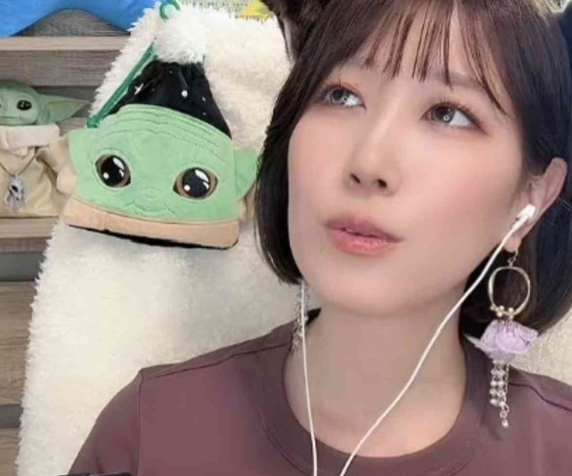 ゼロだと嬉しいこと