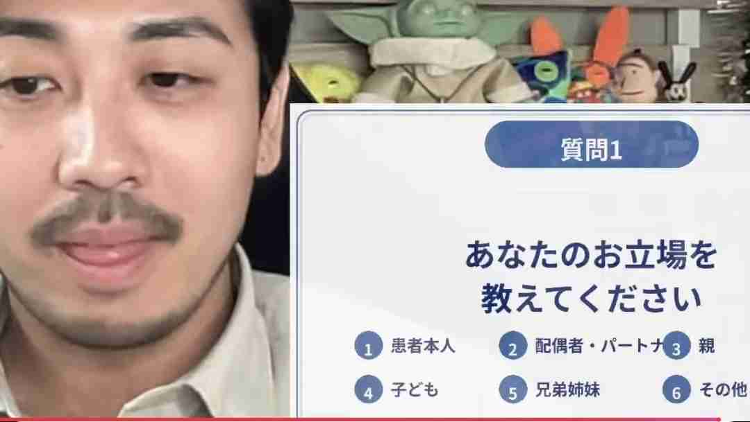ゼロだと嬉しいこと