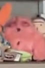 ゼロだと嬉しいこと