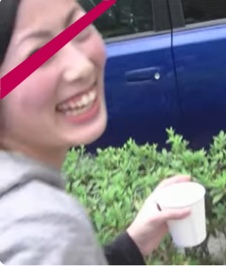 ゼロだと嬉しいこと
