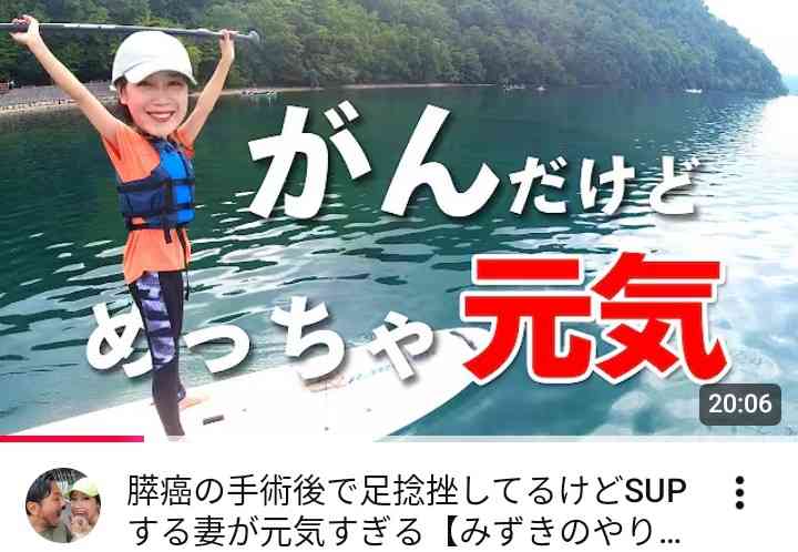 ゼロだと嬉しいこと