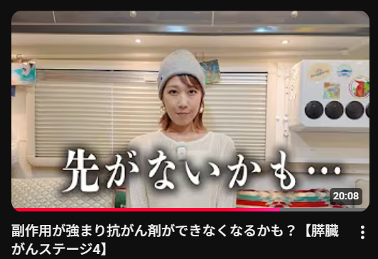 ゼロだと嬉しいこと