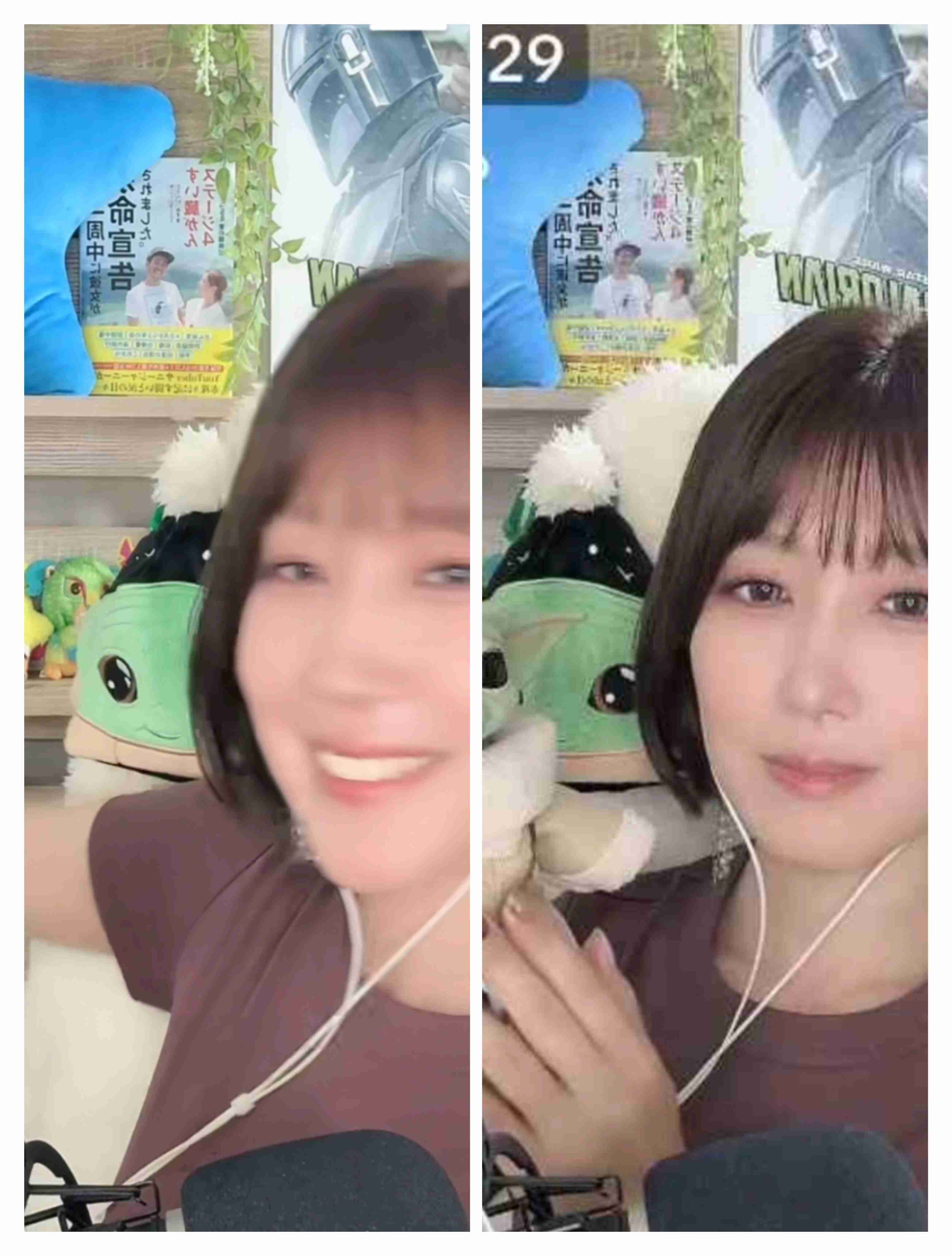 ゼロだと嬉しいこと