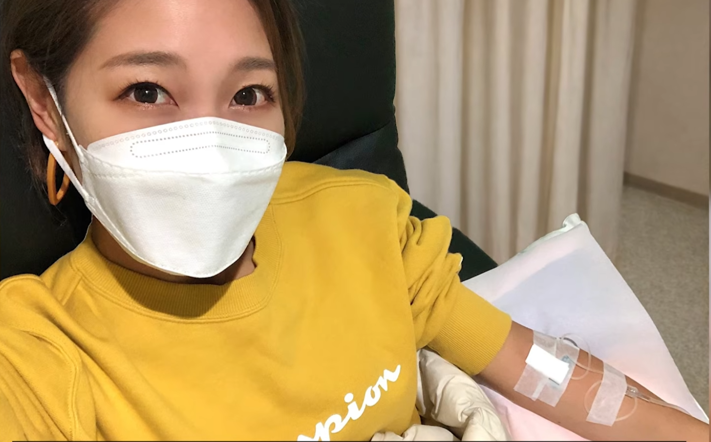 ゼロだと嬉しいこと