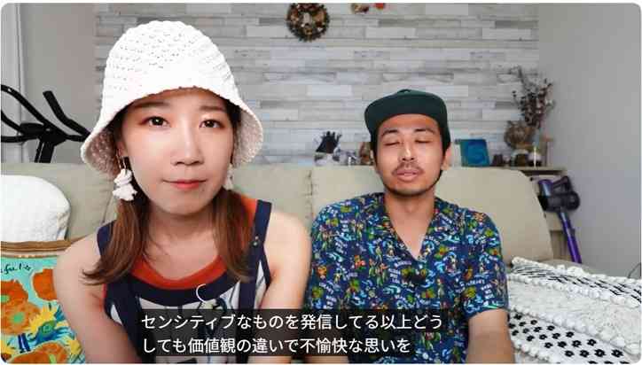 ゼロだと嬉しいこと