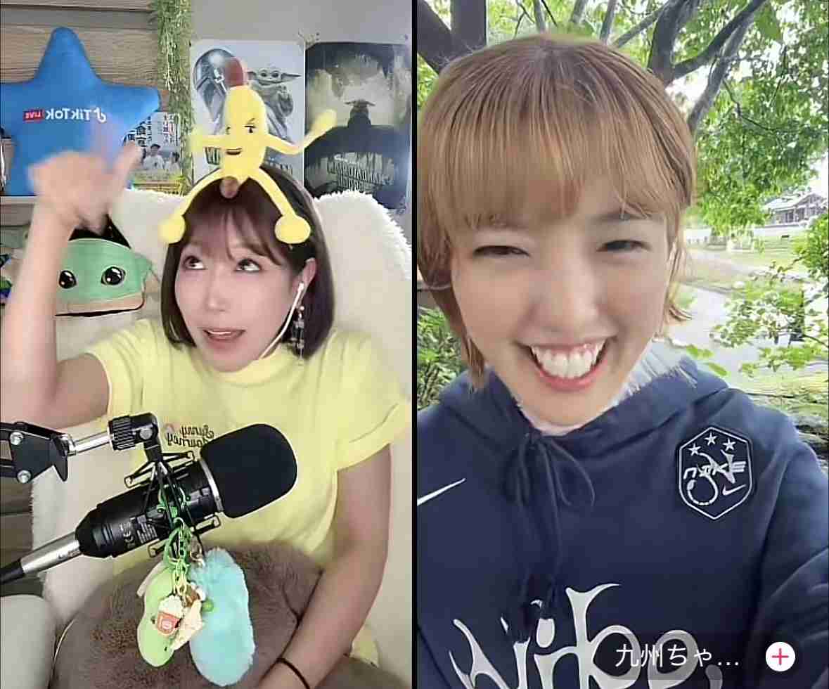ゼロだと嬉しいこと