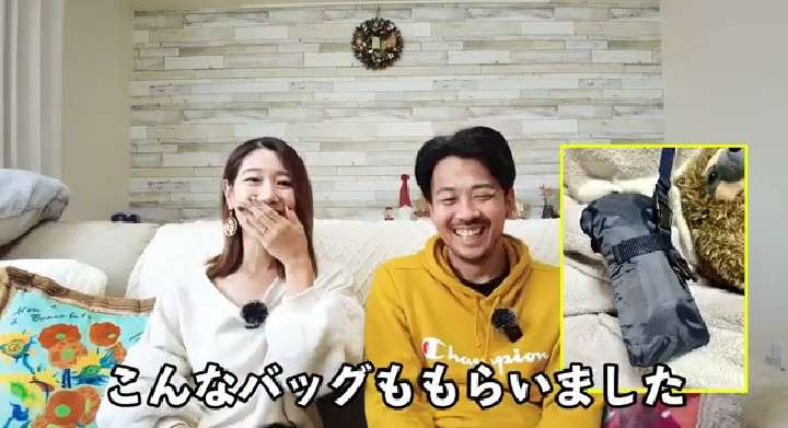 ゼロだと嬉しいこと