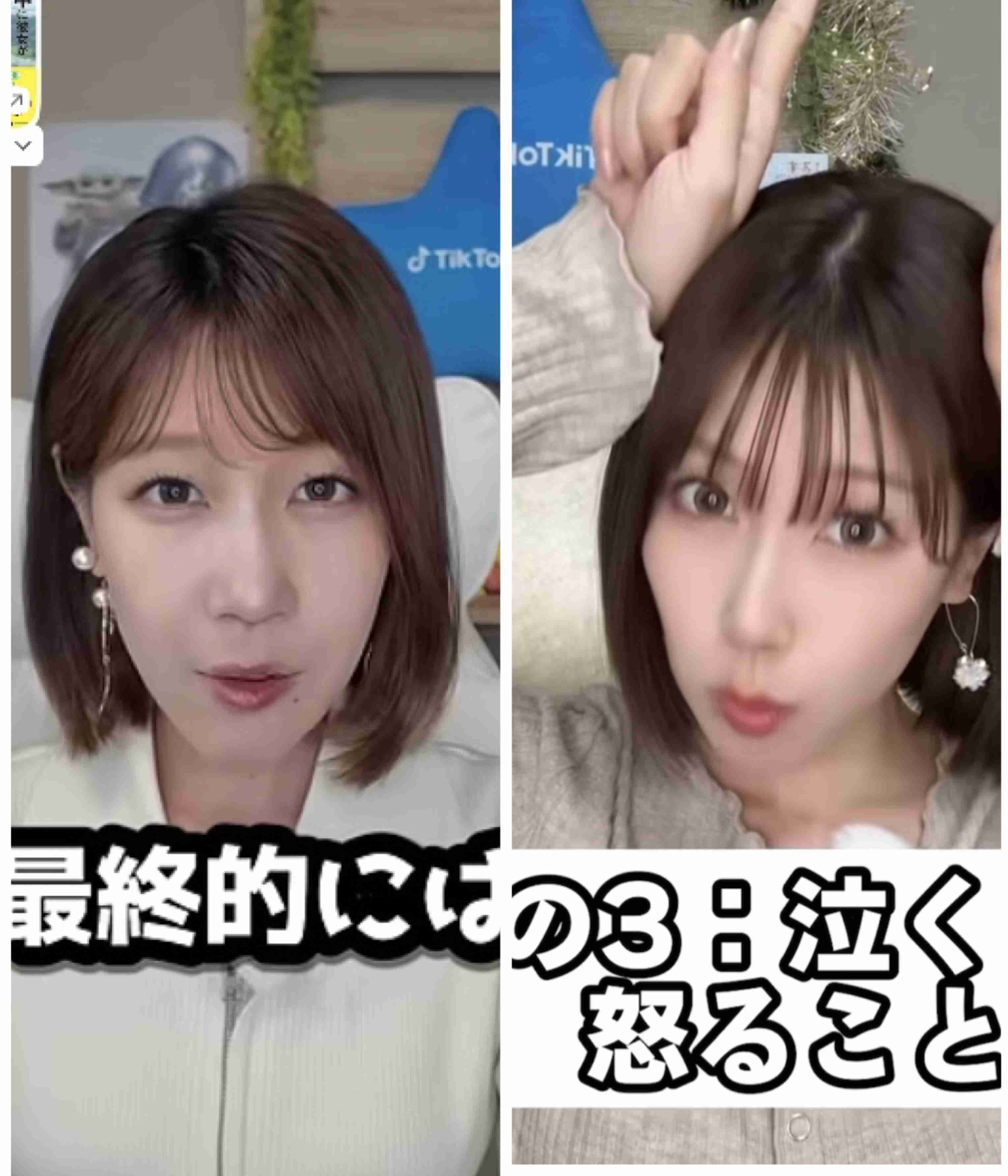 ゼロだと嬉しいこと