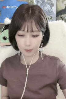 ゼロだと嬉しいこと