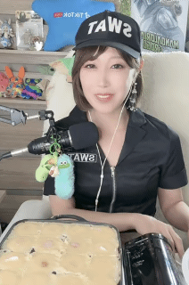 ゼロだと嬉しいこと