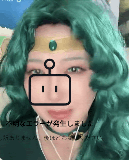 ゼロだと嬉しいこと