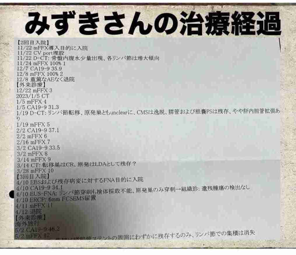 ゼロだと嬉しいこと