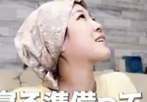 ゼロだと嬉しいこと