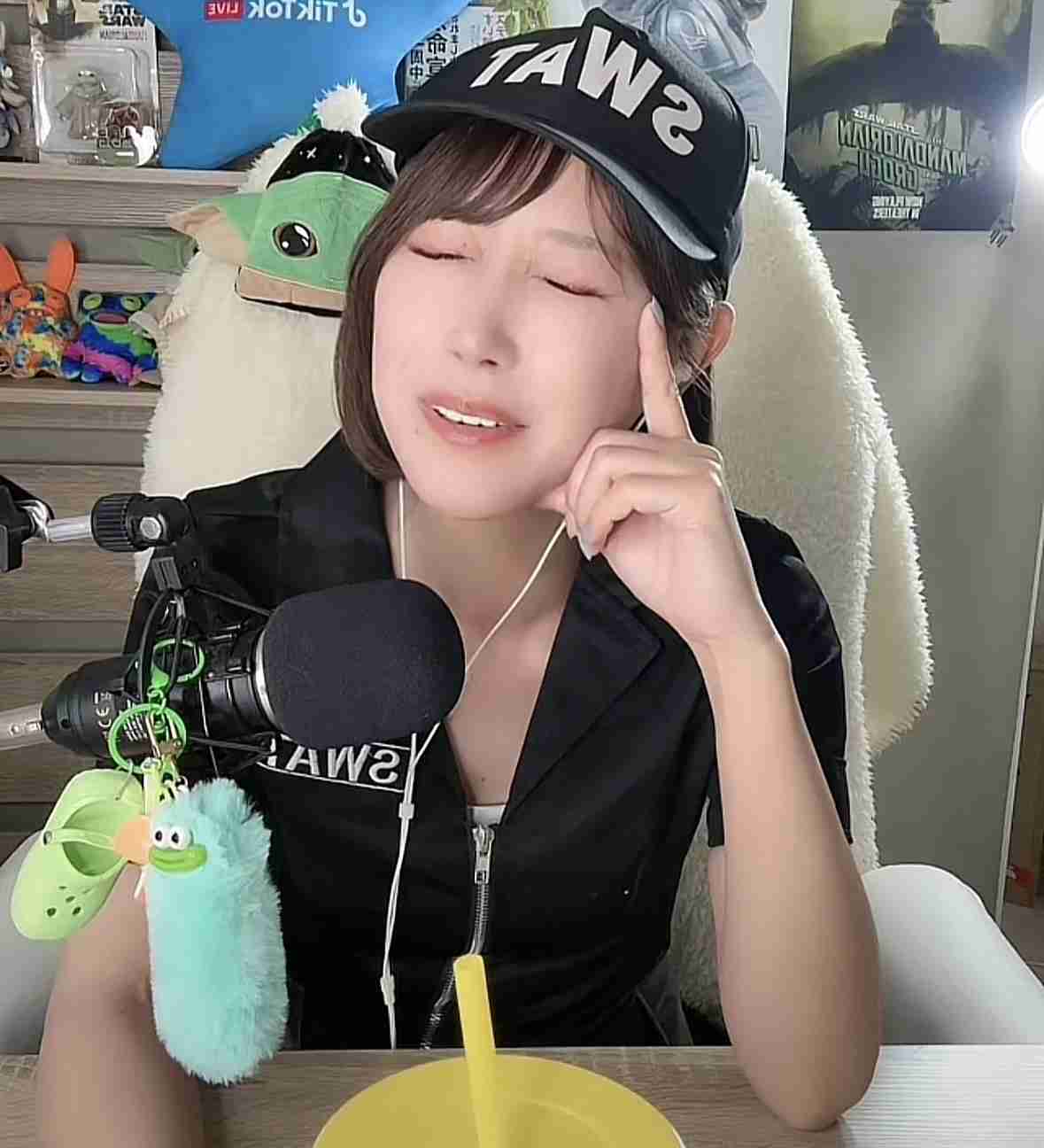 ゼロだと嬉しいこと