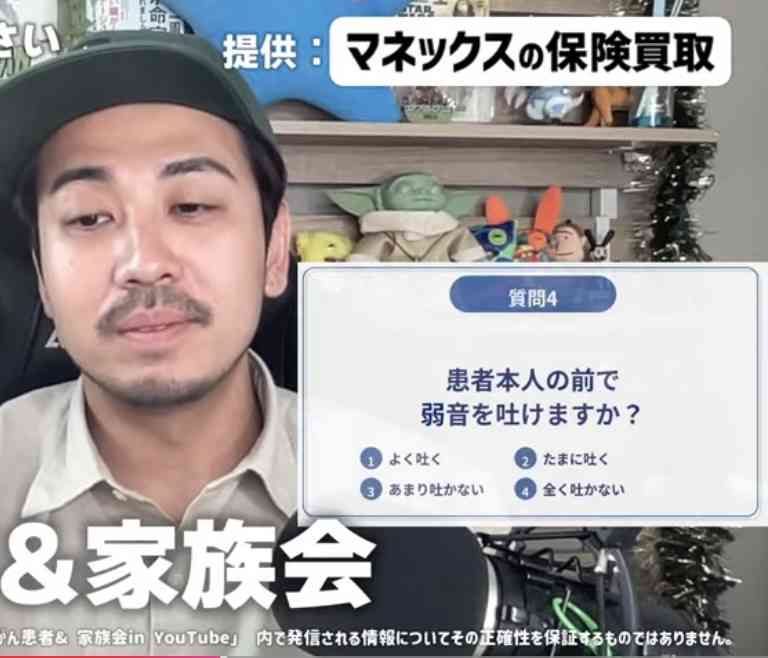 ゼロだと嬉しいこと