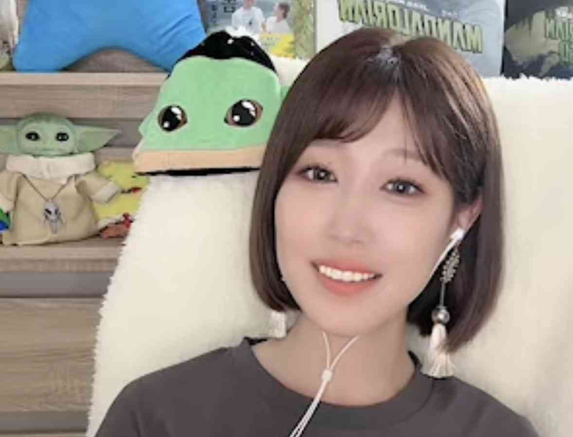 ゼロだと嬉しいこと