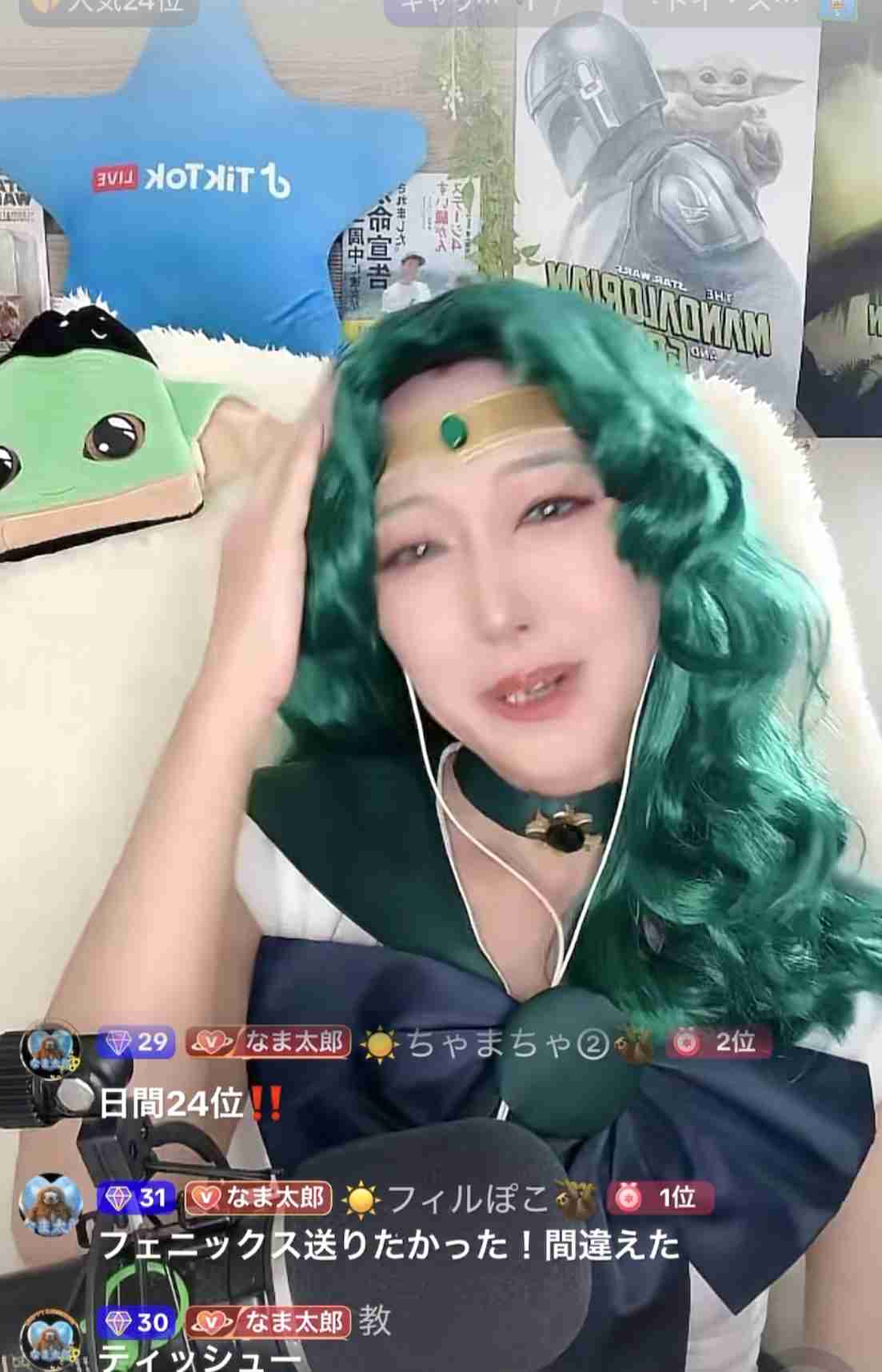ゼロだと嬉しいこと