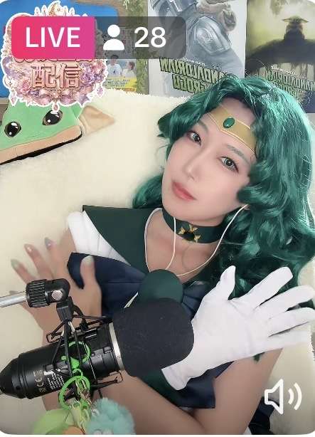 ゼロだと嬉しいこと