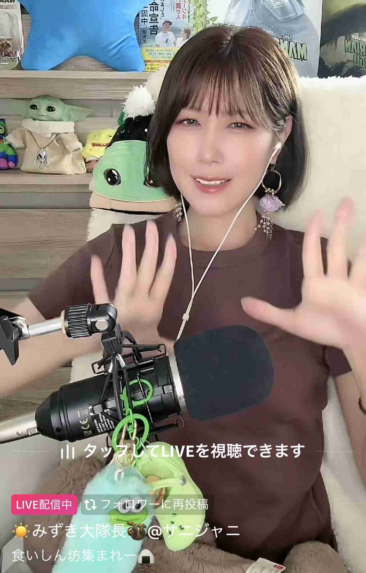 ゼロだと嬉しいこと