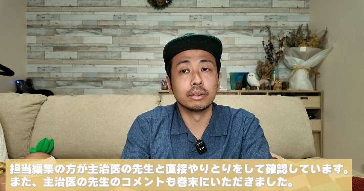 ゼロだと嬉しいこと